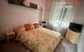La Casa Di Antonella